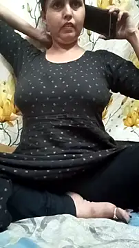 Snapshot of Ritika_ranii chatting on September 2025 10:15:01 AM Ritika ranii online show from September 2025 10:15:01 AM