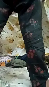 Snapshot of Ritika_ranii chatting on September 2025 05:02:01 PM Ritika ranii online show from September 2025 05:02:01 PM