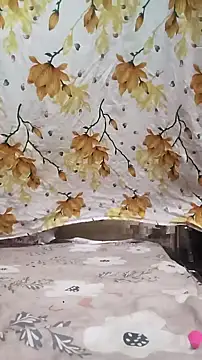 Snapshot of Ritika_ranii chatting on September 2025 09:33:01 AM Ritika ranii online show from September 2025 09:33:01 AM