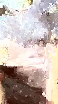 Snapshot of Ritika_ranii chatting on September 2025 07:56:02 AM Ritika ranii online show from September 2025 07:56:02 AM