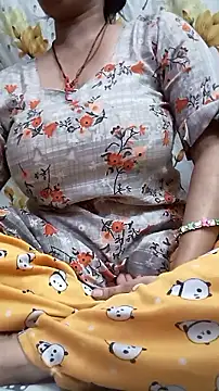 Snapshot of Ritika_ranii chatting on October 2025 08:24:02 AM Ritika ranii online show from October 2025 08:24:02 AM