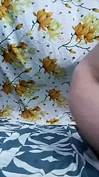 Snapshot of Ritika_ranii chatting on October 2025 05:08:01 AM Ritika ranii online show from October 2025 05:08:01 AM