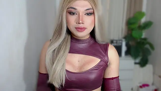 Samantha Millerxxx online show from March 2026 07:34:02 AM