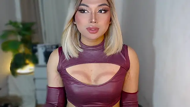 Samantha Millerxxx online show from March 2026 04:29:02 PM