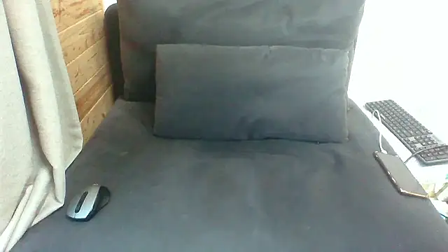  kinggun  online show from October 2025 10:50:01 PM