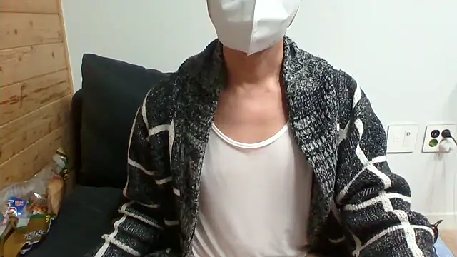  kinggun  online show from November 2025 12:17:01 PM