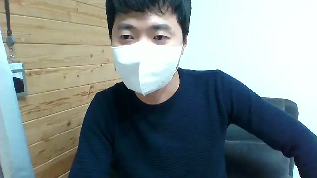  kinggun  online show from December 2025 01:20:02 PM