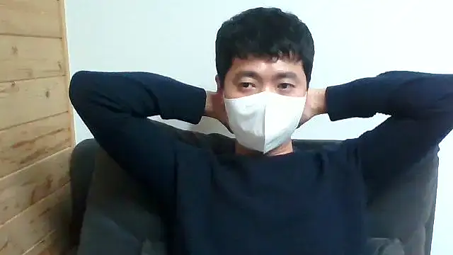  kinggun  online show from December 2025 04:01:01 PM