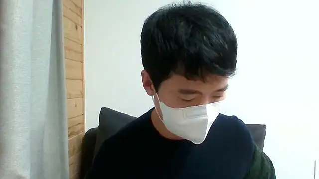  kinggun  online show from December 2025 03:41:02 PM