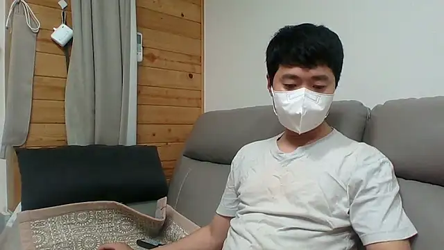  kinggun  online show from April 2026 12:52:02 PM