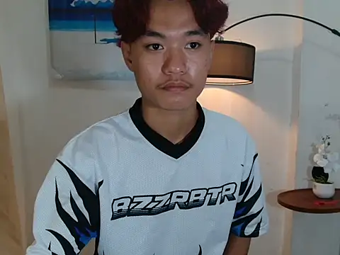 Snapshot of ur_little_secret chatting on September 2025 08:17:01 AM ur little secret online show from September 2025 08:17:01 AM