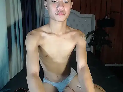 ur little secret online show from March 2026 05:36:02 AM