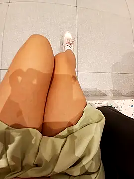 Ori-Lynk online show from October 2025 08:04:01 AM