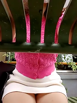 Ori-Lynk online show from February 2026 03:40:01 AM