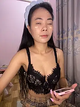 Dau-Tayy online show from November 2025 06:57:01 AM