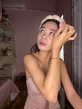 Dau-Tayy online show from November 2025 07:21:02 AM