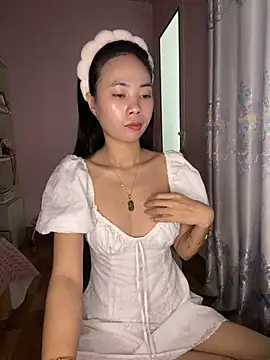 Dau-Tayy online show from December 2025 07:57:02 AM