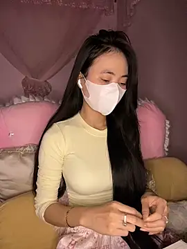 Dau-Tayy online show from February 2026 10:41:02 AM