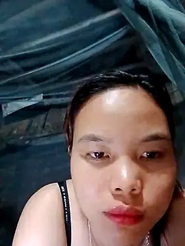 Snapshot of CloudyChu chatting on November 2025 01:38:01 AM CloudyChu online show from November 2025 01:38:01 AM