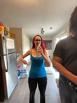 SamXTeck online show from March 2025 09:58:01 PM