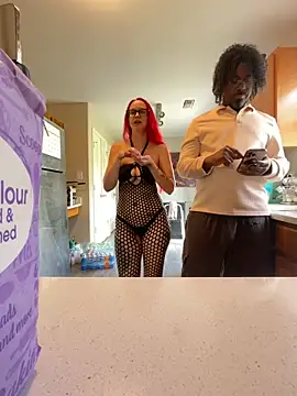 SamXTeck online show from September 2025 09:26:01 PM