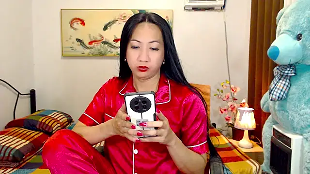 Snapshot of LovelyQueen69 chatting on May 2026 01:20:02 PM LovelyQueen69 online show from May 2026 01:20:02 PM