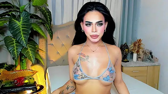 Snapshot of MochaliciousTransOnTop chatting on January 2026 03:08:02 AM MochaliciousTransOnTop online show from January 2026 03:08:02 AM