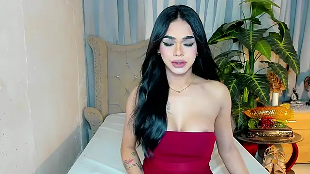 Snapshot of MochaliciousTransOnTop chatting on January 2026 12:37:01 AM MochaliciousTransOnTop online show from January 2026 12:37:01 AM