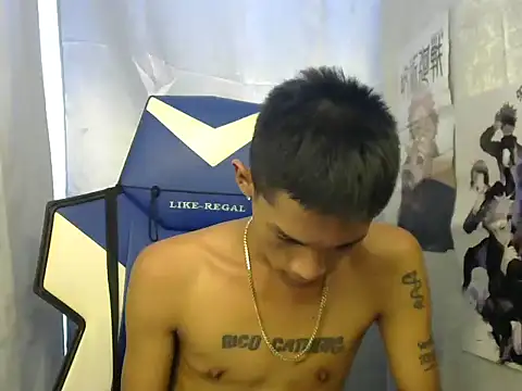 riks tyler online show from September 2025 06:25:02 AM