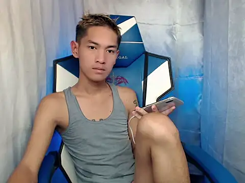 riks tyler online show from December 2025 03:49:02 PM