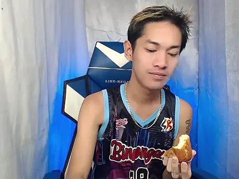 riks tyler online show from February 2026 06:22:02 PM