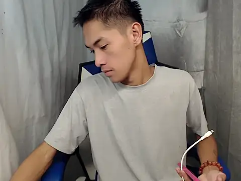 riks tyler online show from April 2026 09:34:01 AM