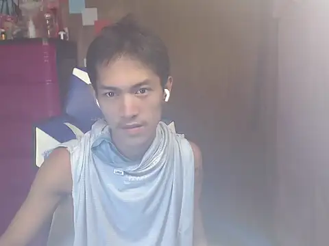 riks tyler online show from July 2026 02:08:02 PM