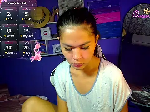 urgirljane online show from June 2026 10:34:02 PM