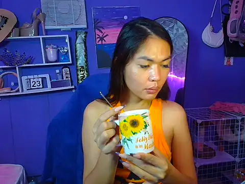 urgirljane online show from June 2026 01:37:01 AM
