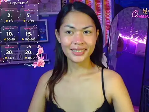 urgirljane online show from July 2026 09:39:01 AM