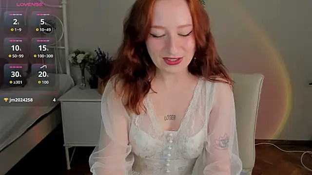 Snapshot of Violet_Griffen chatting on November 2025 03:45:02 PM Violet Griffen online show from November 2025 03:45:02 PM