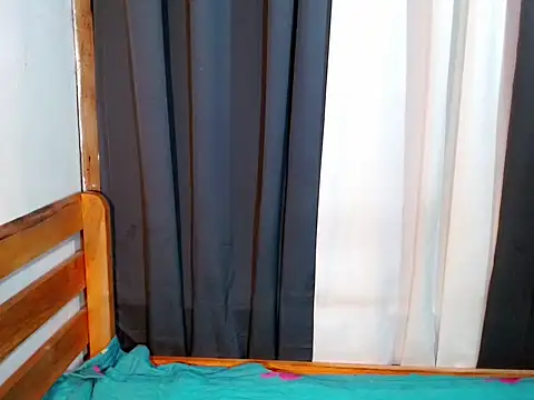 urasianbigcock online show from December 2025 09:25:01 AM