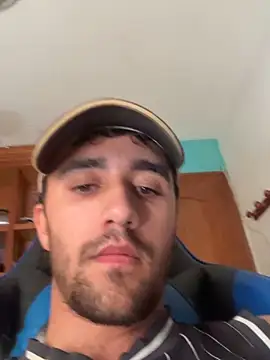 aavrdvh33 online show from November 2025 03:23:01 PM