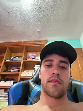 aavrdvh33 online show from July 2026 03:29:02 PM