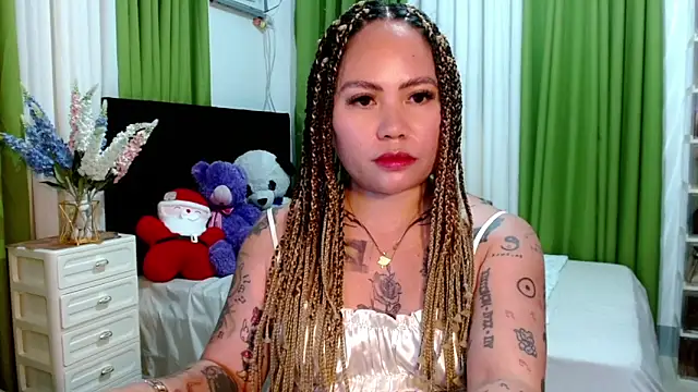 Snapshot of EstellaStarXxx chatting on October 2025 02:07:01 PM EstellaStarXxx online show from October 2025 02:07:01 PM