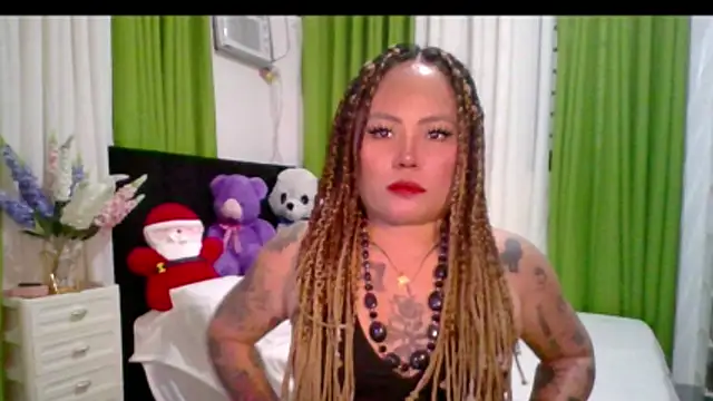 Snapshot of EstellaStarXxx chatting on November 2025 04:50:02 PM EstellaStarXxx online show from November 2025 04:50:02 PM