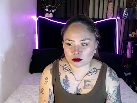 EstellaStarXxx online show from June 2026 04:15:01 AM
