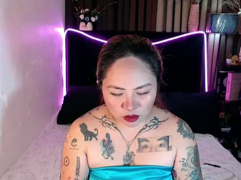EstellaStarXxx online show from June 2026 04:29:02 AM