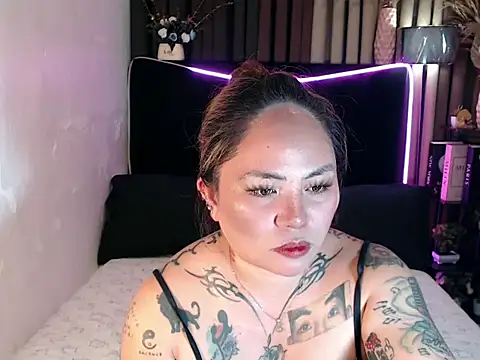 EstellaStarXxx online show from June 2026 04:44:01 PM