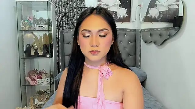 bigcockvenice online show from September 2025 02:11:01 PM