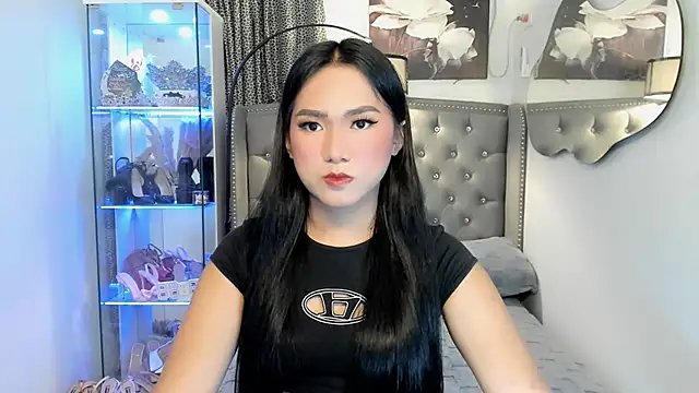 bigcockvenice online show from October 2025 02:14:01 PM