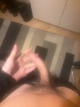 Big Nick00 online show from June 2026 09:03:02 PM
