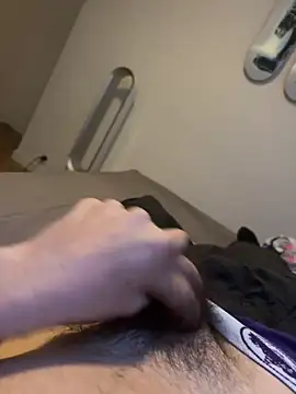Big Nick00 online show from June 2026 06:17:01 PM