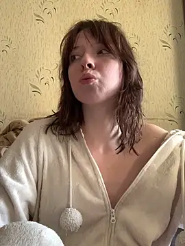 Snapshot of graylovescookies chatting on September 2025 02:19:01 PM graylovescookies online show from September 2025 02:19:01 PM